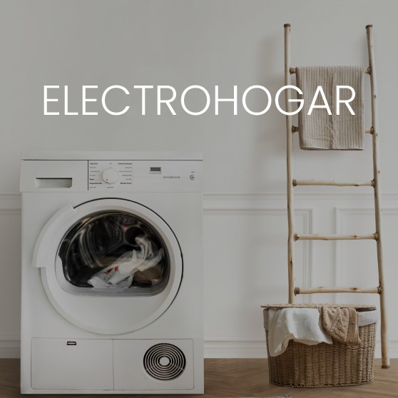 Electrohogar