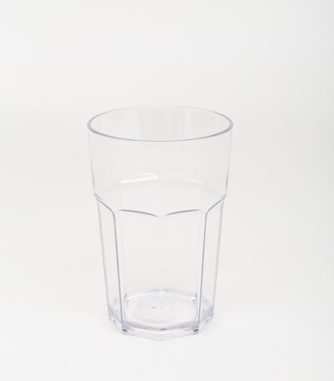 VASOS