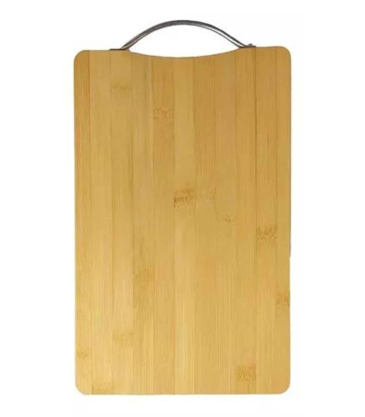 Tabla de Madera Bari