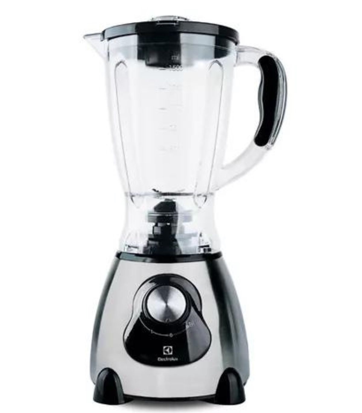 Licuadora 1,5lts Electrolux