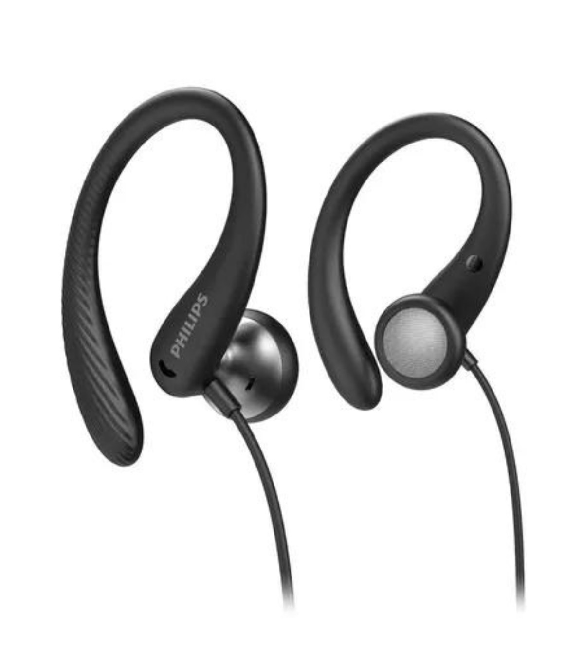 Auriculares Philips deportivo